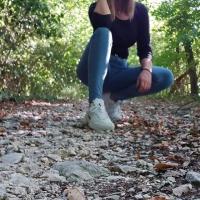 Bild von LINA00
