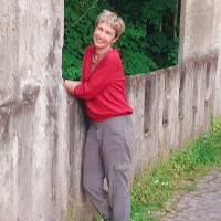 Bild von phoenixfrau