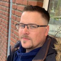 Bild von DesertEagle90