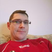 Bild von Martin6780Z