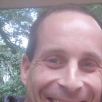 Bild von Sonnenuntergang39