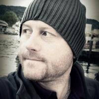 Bild von Idealgedicht