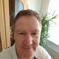 Bild von Drachenvater