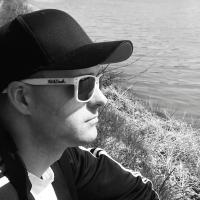 Bild von Traeumer288