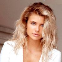 Bild von Cassie