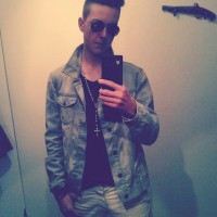 Bild von PRINCEDYAS