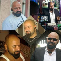 Bild von BARAN2212