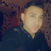Bild von LEONARDO22