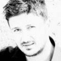 Bild von SUNFRESH