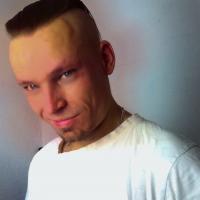 Bild von Traumgestalt