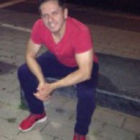 Bild von T.J