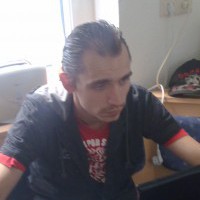Bild von EGONHORSTBARTELS2012