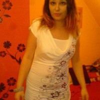 Bild von DIESIE