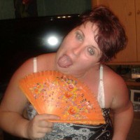 Bild von LIENE
