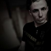 Bild von Pistolero 93