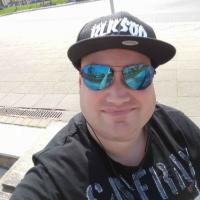 Bild von Rene-981