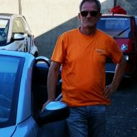 Bild von peter300958