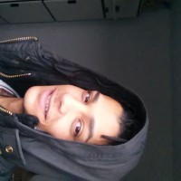 Bild von ELIAS23