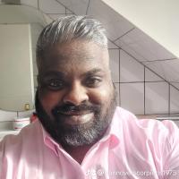 Bild von Hannoverscorpions1986