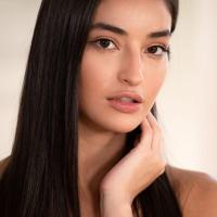Bild von Herrin-Alina