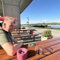 Bild von Andy070674