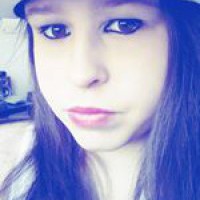 Bild von ZIMTZICKE9000