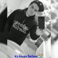 Bild von Jeffrey92