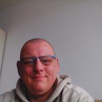 Bild von DerEinsame23