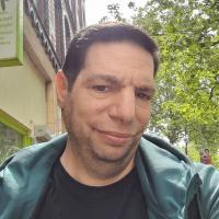 Bild von Kisi47