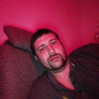 Bild von Chris16390