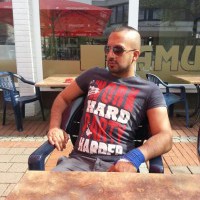 Bild von CARIM25