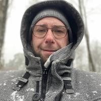 Bild von Batpat84