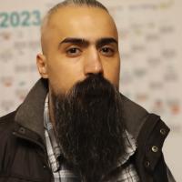 Bild von Suedlaender89