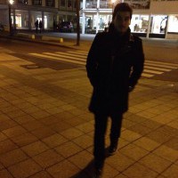 Bild von EMMANUEL