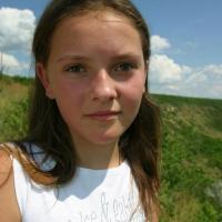 Bild von BieneMaja
