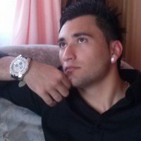 Bild von DIEGO10