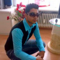 Bild von ALBA_STYLER
