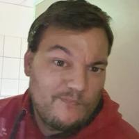 Bild von OoHioO