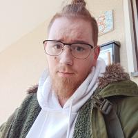 Bild von Suko26