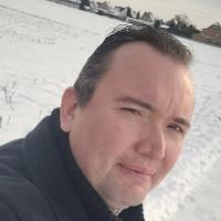 Bild von 40Marcin40