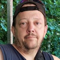 Bild von zillo