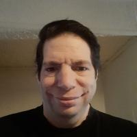 Bild von Christian48