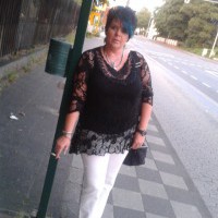 Bild von SKYWOMAN