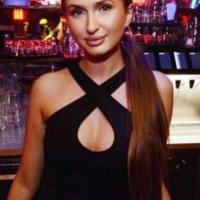 Bild von Antonja