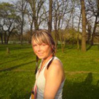 Bild von MISSY1505