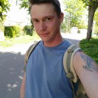 Bild von Devil322