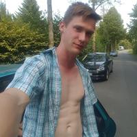 Bild von Devil322