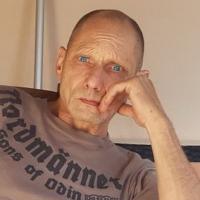 Bild von RalfFritz