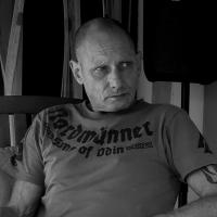 Bild von RalfFritz