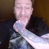 Bild von ODIN-74